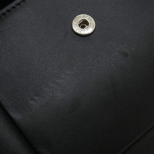 Loewe Long Wallet C660501X03 A