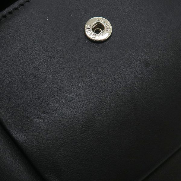 Loewe Long Wallet C660501X03 A