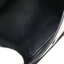 Loewe Long Wallet C660501X03 A