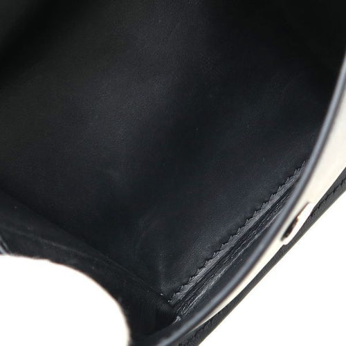 Loewe Long Wallet C660501X03 A