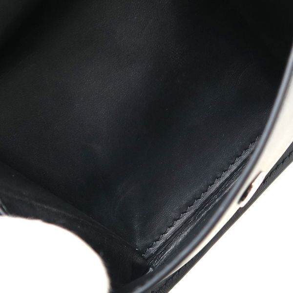Loewe Long Wallet C660501X03 A