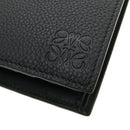 Loewe Long Wallet C660501X03 A