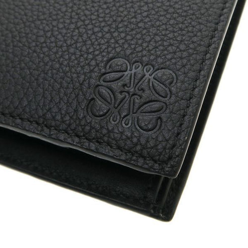Loewe Long Wallet C660501X03 A