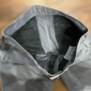 Comme Des Garcons Homme Work Pants, Cargo Painter'S Hl-P021 S