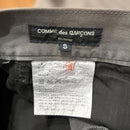 Comme Des Garcons Homme Work Pants, Cargo Painter'S Hl-P021 S