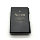 Nikon Digital Slr Hdn204