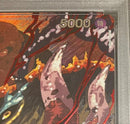 One -Piece Card Game 151 R Op13-089