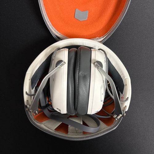 Roland Wireless Headphones V-Moda Crossfade Ii