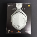 Roland Wireless Headphones V-Moda Crossfade Ii