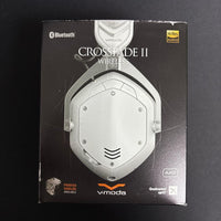 Roland Wireless Headphones V-Moda Crossfade Ii