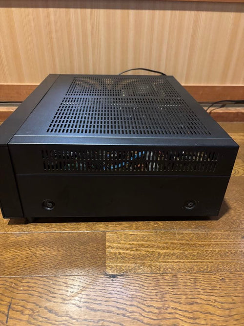 Onkyo Integrated Amplifiers A-815Rs