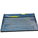Roland Analog Mixer M-24E