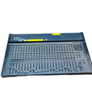 Roland Analog Mixer M-24E