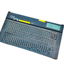 Roland Analog Mixer M-24E
