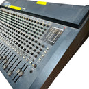 Roland Analog Mixer M-24E