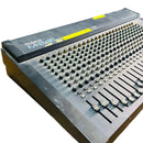 Roland Analog Mixer M-24E