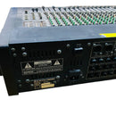 Roland Analog Mixer M-24E