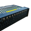 Roland Analog Mixer M-24E