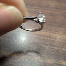 Cartier Ring