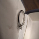 Cartier Ring