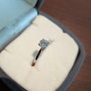 Cartier Ring