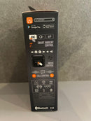 Jbl Wireless Earphone Tour Pro 2