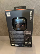 Jbl Wireless Earphone Tour Pro 2