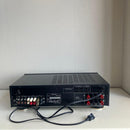 Other Denon Pma-390