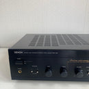 Other Denon Pma-390