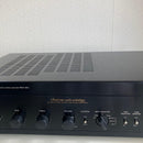 Other Denon Pma-390