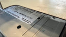 Pioneer Other Carrozzeria Avic-Rl09