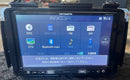 Pioneer Other Carrozzeria Avic-Rl09