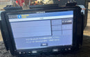 Pioneer Other Carrozzeria Avic-Rl09