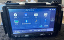 Pioneer Other Carrozzeria Avic-Rl09