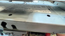 Pioneer Other Carrozzeria Avic-Rl09
