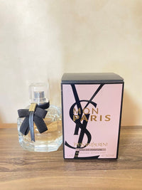 Yves Saint Laurent Perfume (Women) 50Ml