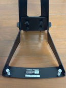 Drum Pads Practice (Mute) Yamaha Kp65