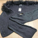 Scarf Anna Vita