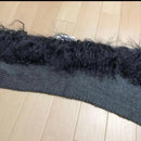 Scarf Anna Vita