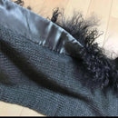 Scarf Anna Vita