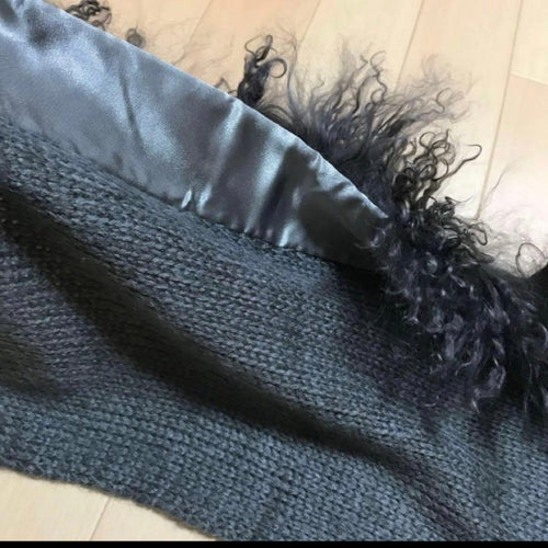 Scarf Anna Vita