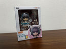 Good Smile Company Game Characters