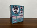 Good Smile Company Game Characters