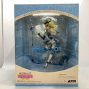 Others 1/7 [10]