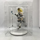 Others 1/7 [10]