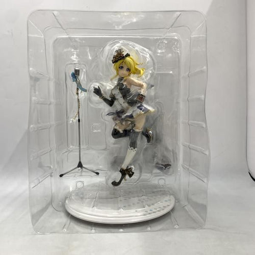 Others 1/7 [10]