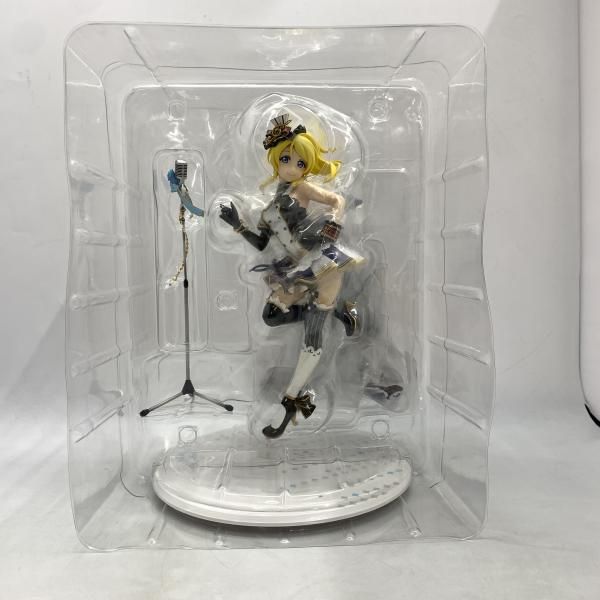 Others 1/7 [10]