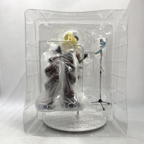 Others 1/7 [10]