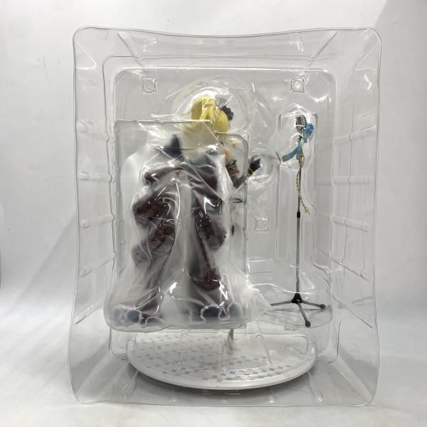 Others 1/7 [10]