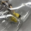 Others 1/7 [10]